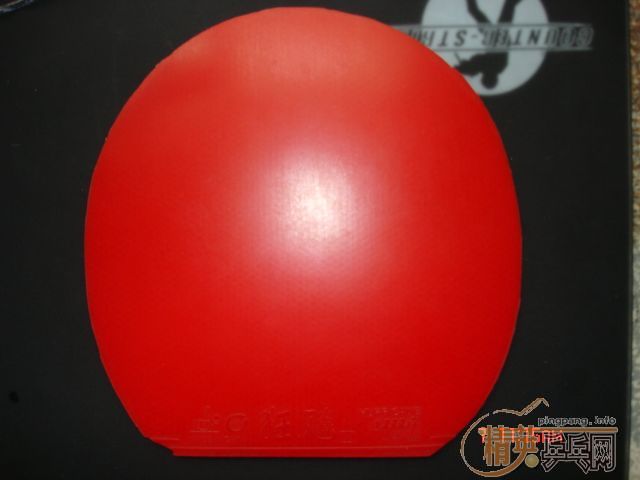 �Ŀ��׽����60Ԫ��,��ƹ������