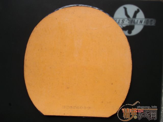 �Ŀ��׽����60Ԫ��,��ƹ������