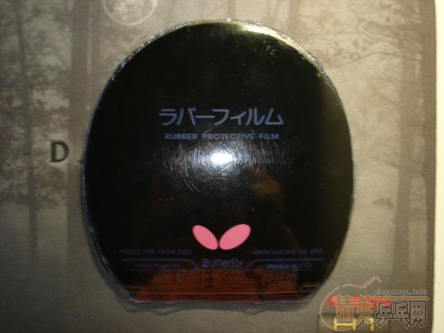 �Ŀ��׽����60Ԫ��,��ƹ������