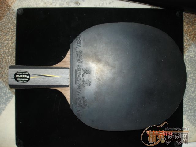 �Ŀ��׽����60Ԫ��,��ƹ������