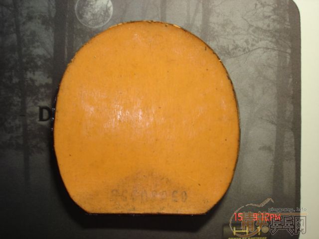 �Ŀ��׽����60Ԫ��,��ƹ������