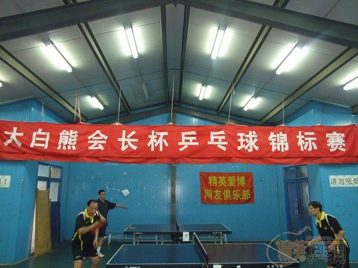 [��ͼ]7��15�վ�Ӣ�����������Ѿ��ֲ����ʵ