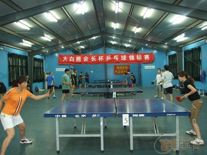 [��ͼ]7��15�վ�Ӣ�����������Ѿ��ֲ����ʵ