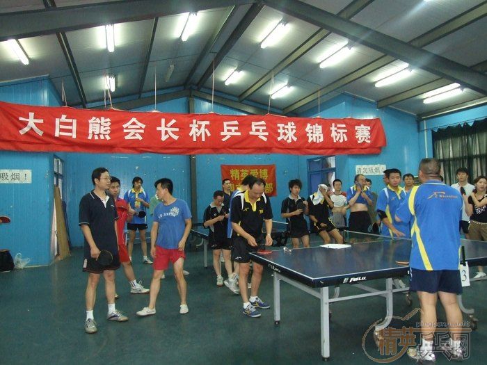 [��ͼ]7��15�վ�Ӣ�����������Ѿ��ֲ����ʵ