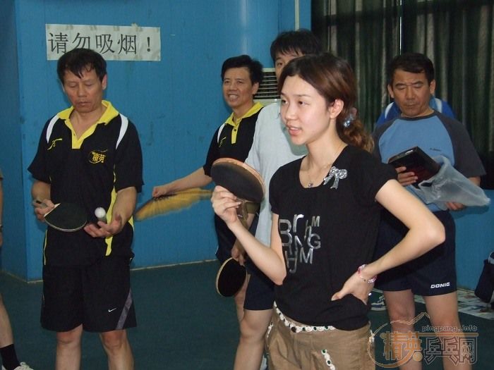 [��ͼ]7��15�վ�Ӣ�����������Ѿ��ֲ����ʵ