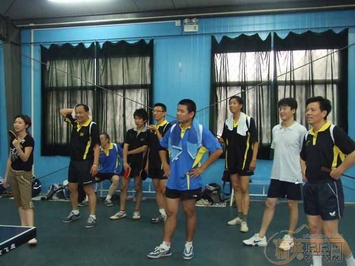 [��ͼ]7��15�վ�Ӣ�����������Ѿ��ֲ����ʵ