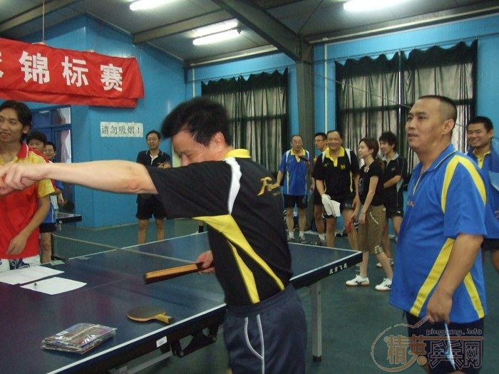 [��ͼ]7��15�վ�Ӣ�����������Ѿ��ֲ����ʵ