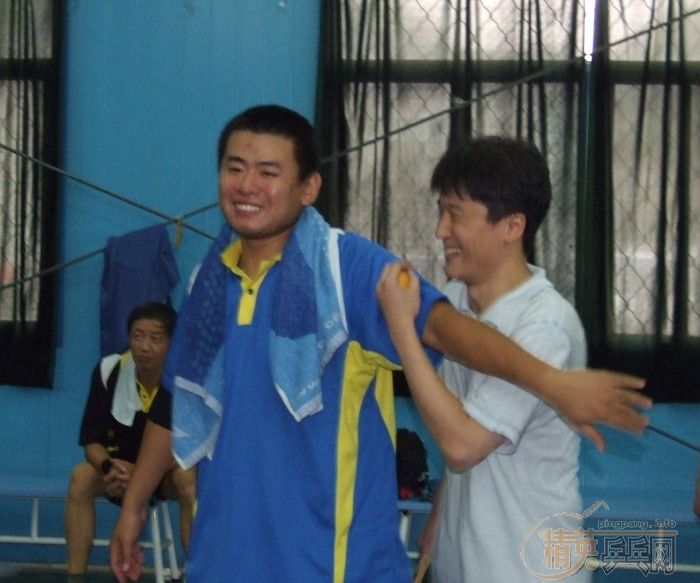 [��ͼ]7��15�վ�Ӣ�����������Ѿ��ֲ����ʵ