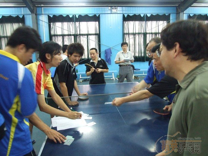 [��ͼ]7��15�վ�Ӣ�����������Ѿ��ֲ����ʵ