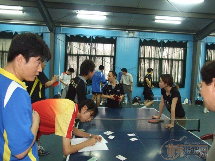 [��ͼ]7��15�վ�Ӣ�����������Ѿ��ֲ����ʵ