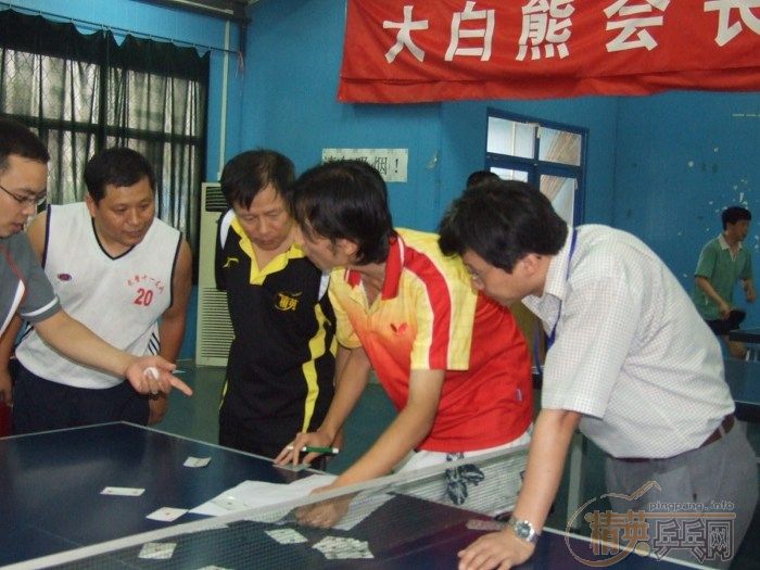 [��ͼ]7��15�վ�Ӣ�����������Ѿ��ֲ����ʵ