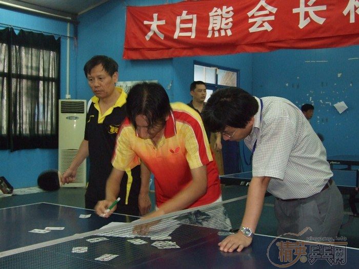 [��ͼ]7��15�վ�Ӣ�����������Ѿ��ֲ����ʵ