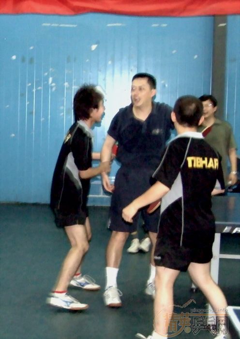 [��ͼ]7��15�վ�Ӣ�����������Ѿ��ֲ����ʵ