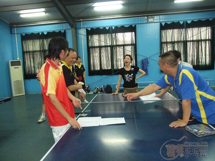 [��ͼ]7��15�վ�Ӣ�����������Ѿ��ֲ����ʵ