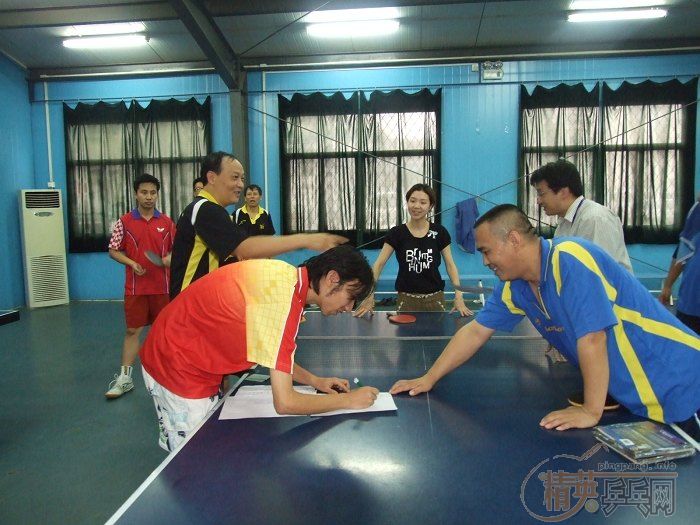 [��ͼ]7��15�վ�Ӣ�����������Ѿ��ֲ����ʵ