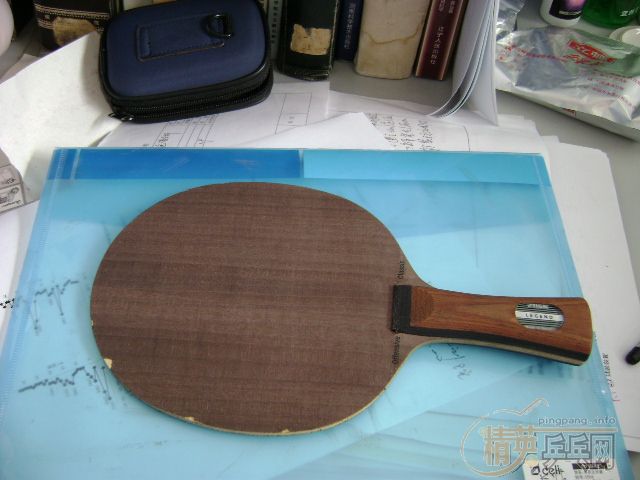 ���˳�OC,FL��