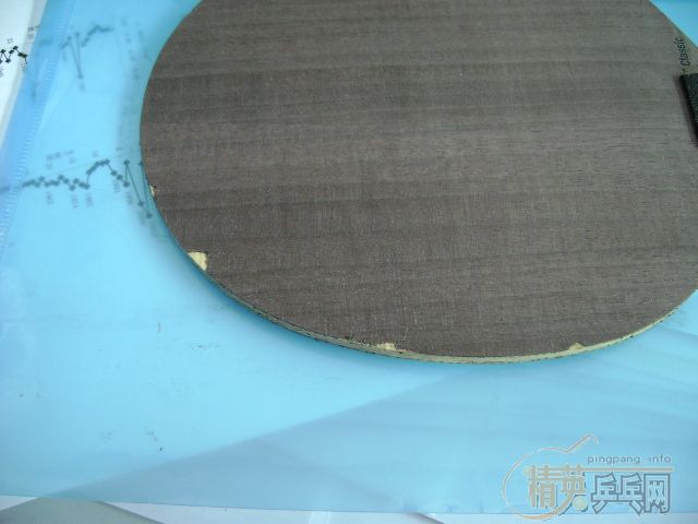 ���˳�OC,FL��