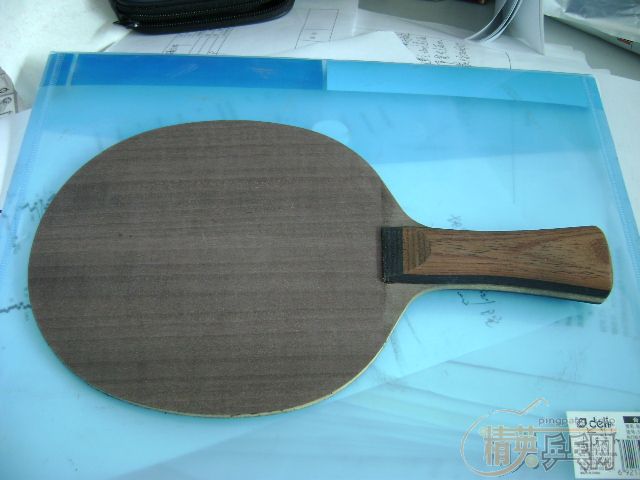 ���˳�OC,FL��