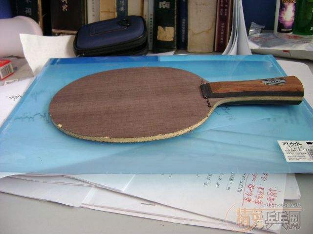 ���˳�OC,FL��