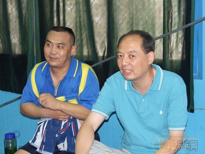 [��ͼ]7��15�վ�Ӣ�����������Ѿ��ֲ����ʵ