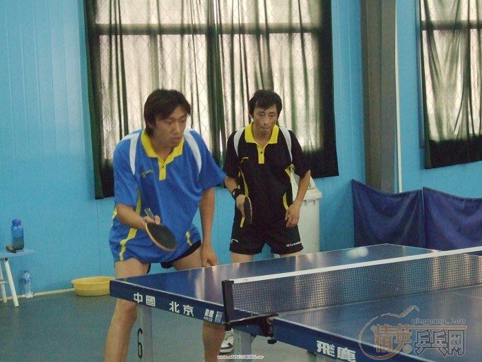 [��ͼ]7��15�վ�Ӣ�����������Ѿ��ֲ����ʵ