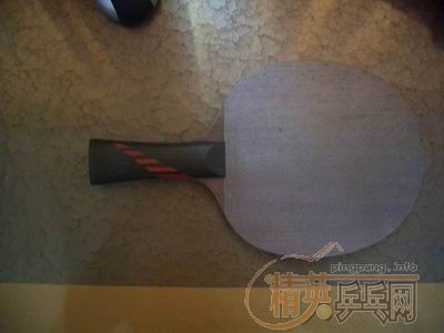 �����ѳ��������ģ�һֱһ�ᣨƷ��ͼ��