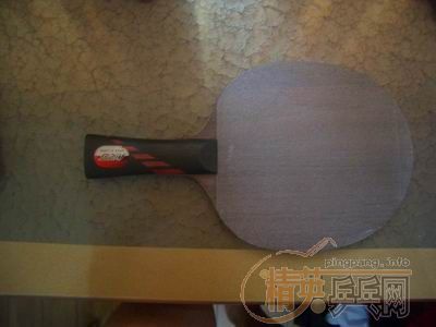 �����ѳ��������ģ�һֱһ�ᣨƷ��ͼ��