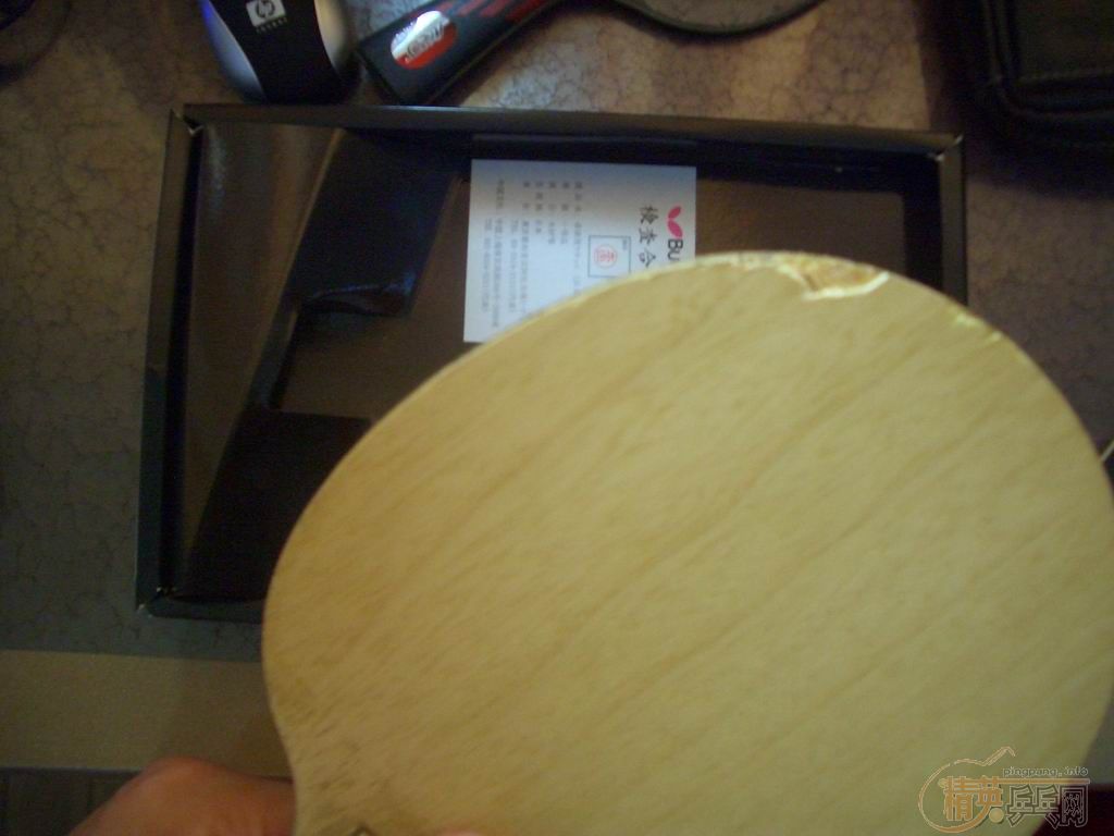 �����ѳ��������ģ�һֱһ�ᣨƷ��ͼ��