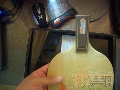 �����ѳ��������ģ�һֱһ�ᣨƷ��ͼ��