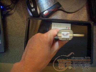 �����ѳ��������ģ�һֱһ�ᣨƷ��ͼ��