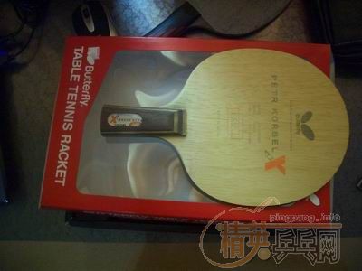 �����ѳ��������ģ�һֱһ�ᣨƷ��ͼ��