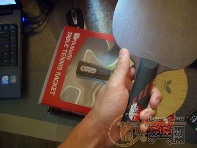 �����ѳ��������ģ�һֱһ�ᣨƷ��ͼ��