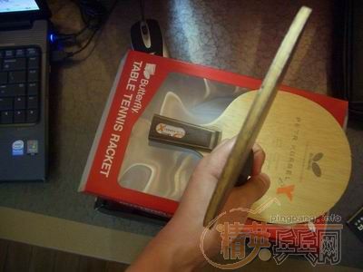 �����ѳ��������ģ�һֱһ�ᣨƷ��ͼ��