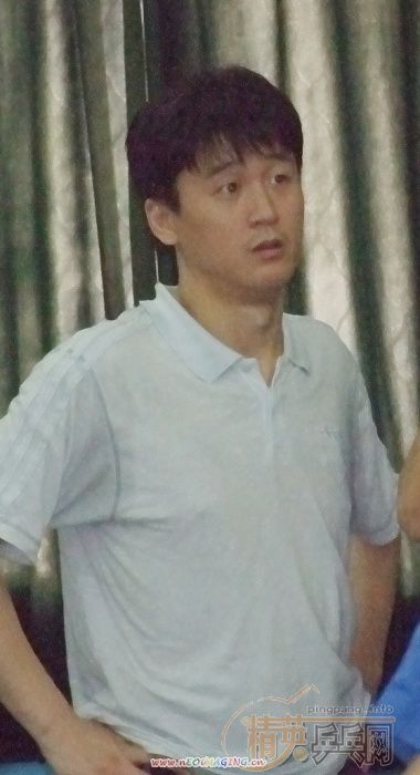 [��ͼ]7��15�վ�Ӣ�����������Ѿ��ֲ����ʵ