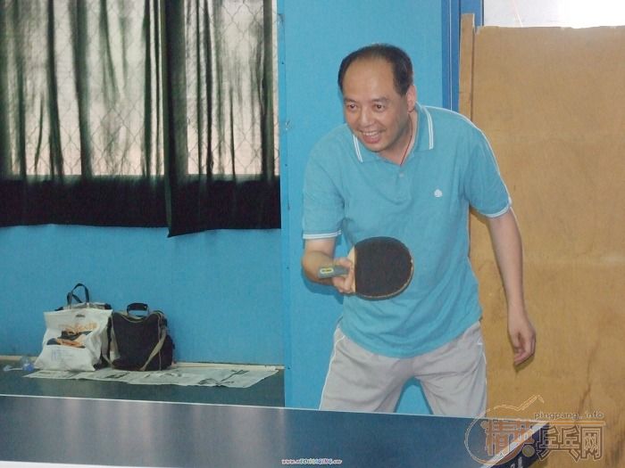 [��ͼ]7��15�վ�Ӣ�����������Ѿ��ֲ����ʵ