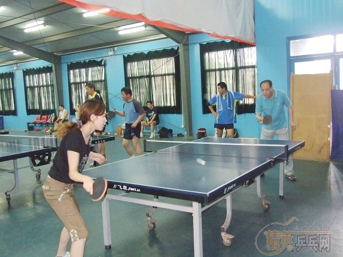 [��ͼ]7��15�վ�Ӣ�����������Ѿ��ֲ����ʵ