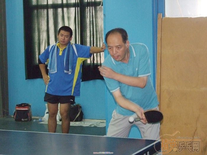 [��ͼ]7��15�վ�Ӣ�����������Ѿ��ֲ����ʵ