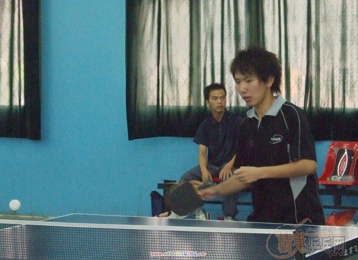 [��ͼ]7��15�վ�Ӣ�����������Ѿ��ֲ����ʵ