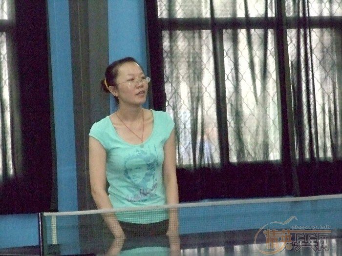 [��ͼ]7��15�վ�Ӣ�����������Ѿ��ֲ����ʵ