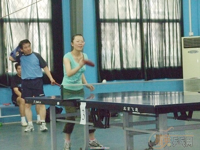 [��ͼ]7��15�վ�Ӣ�����������Ѿ��ֲ����ʵ