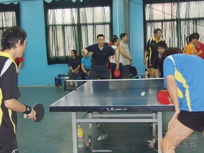 [��ͼ]7��15�վ�Ӣ�����������Ѿ��ֲ����ʵ