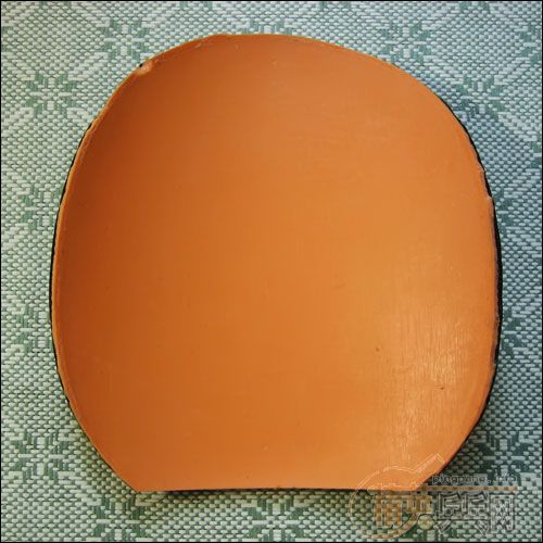 130Ԫ������н������ʡ�