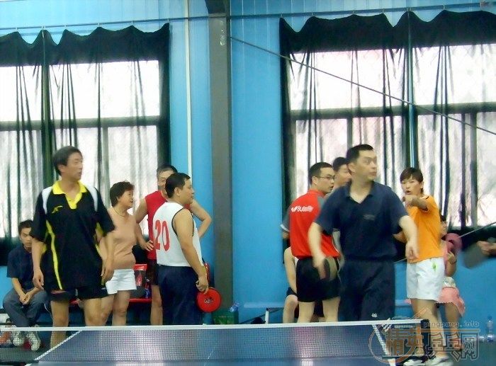 [��ͼ]7��15�վ�Ӣ�����������Ѿ��ֲ����ʵ