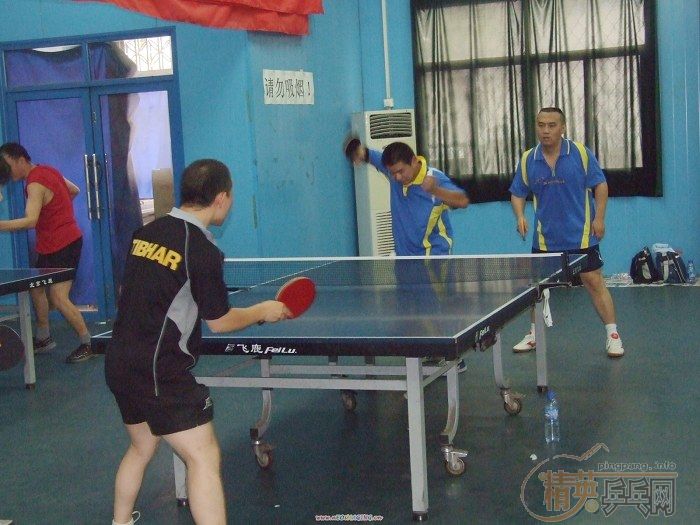 [��ͼ]7��15�վ�Ӣ�����������Ѿ��ֲ����ʵ