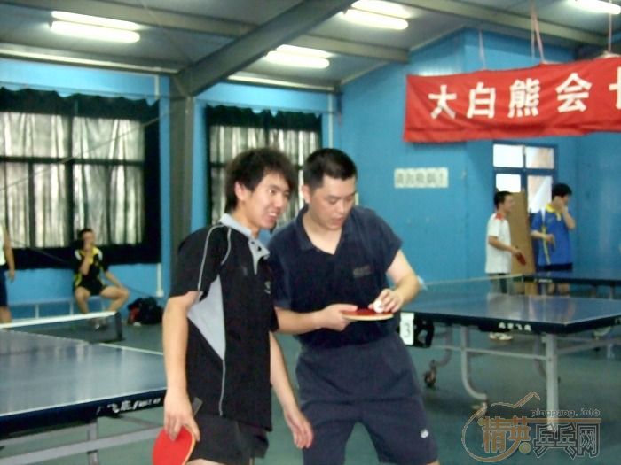 [��ͼ]7��15�վ�Ӣ�����������Ѿ��ֲ����ʵ