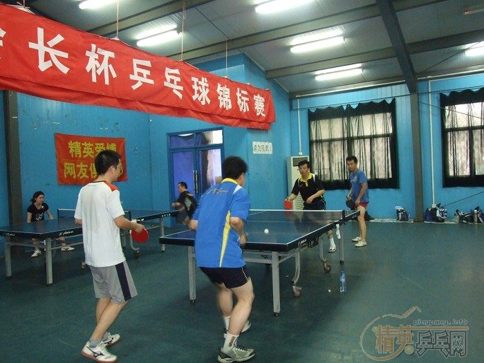 [��ͼ]7��15�վ�Ӣ�����������Ѿ��ֲ����ʵ