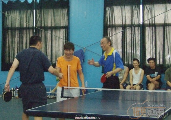 [��ͼ]7��15�վ�Ӣ�����������Ѿ��ֲ����ʵ