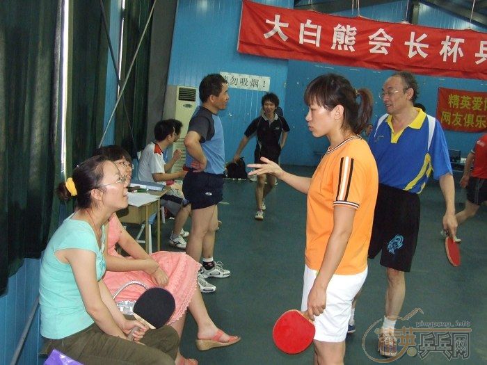 [��ͼ]7��15�վ�Ӣ�����������Ѿ��ֲ����ʵ