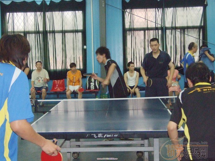 [��ͼ]7��15�վ�Ӣ�����������Ѿ��ֲ����ʵ