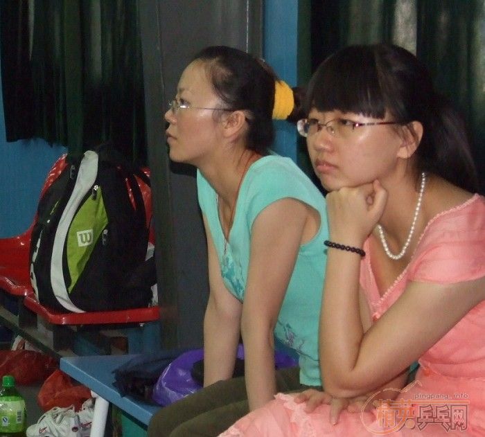 [��ͼ]7��15�վ�Ӣ�����������Ѿ��ֲ����ʵ